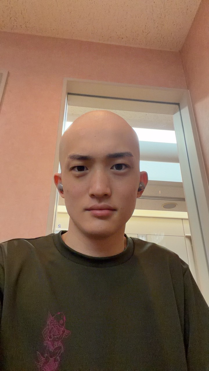 ひなた隊