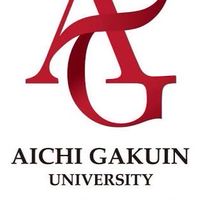 愛知学院大学:情報共有用OPC【2025年度】