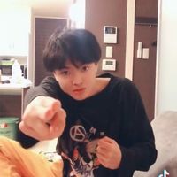 桐崎栄二すきな人集合ー