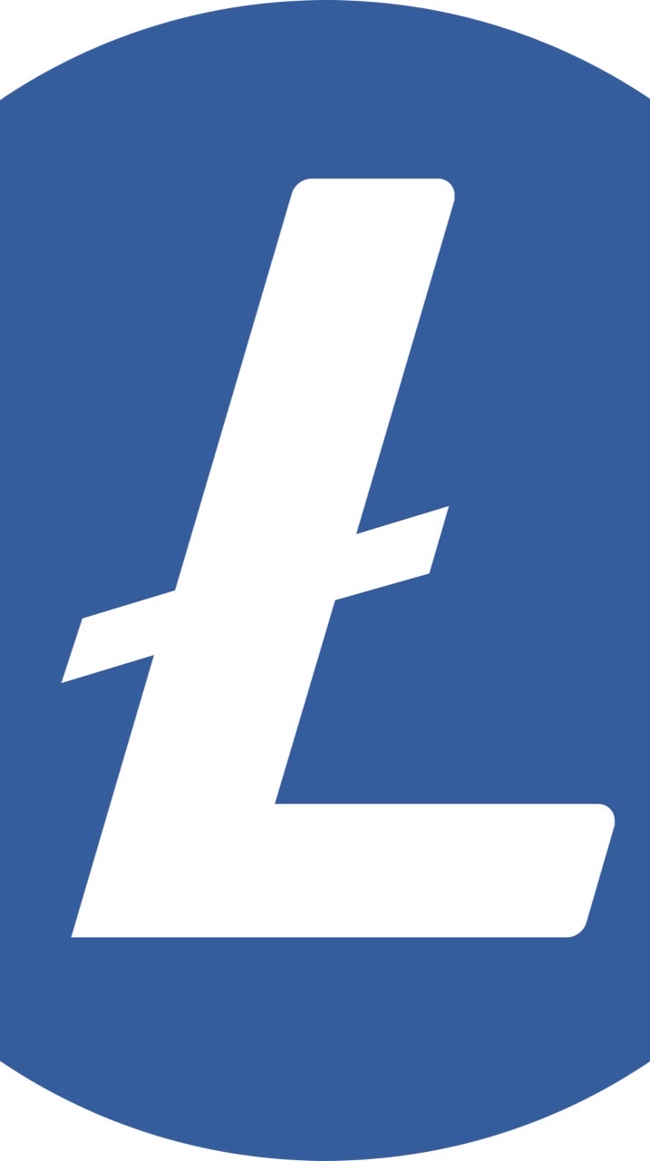 Stake♻️LTC取引所♻️