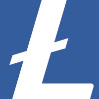Stake♻️LTC取引所♻️