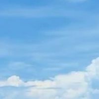 (新)快樂舞年級