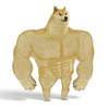 健身友善聊天室🏋🏿 ｜細狗改造舖🐶