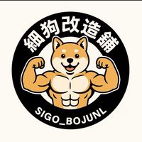 健身友善聊天室🏋🏿 ｜細狗改造舖🐶｜台中私人健身教練