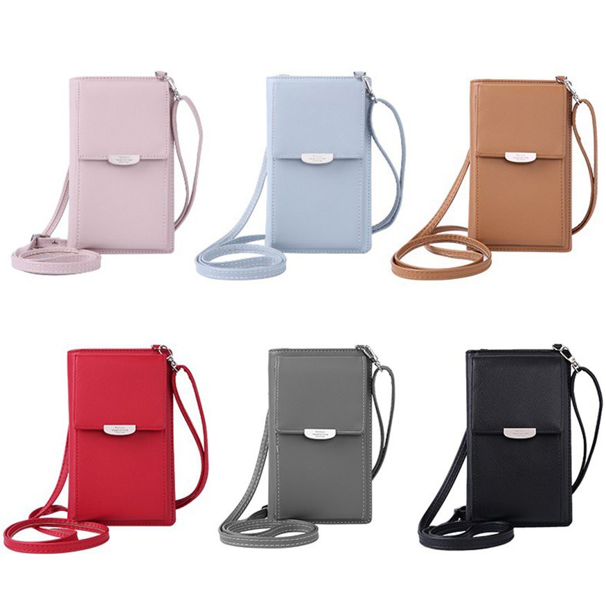 特徵：為您所愛的人送的最佳禮物。適合組織各種小物品。將所有物品整理在這個包裡，讓您的生活更輕鬆，更方便。採用優質材料，更耐用實用。做工精細，質量上乘，外觀時尚。說明：體積小，易於存放許多小物品。簡潔純