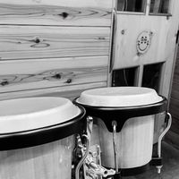 ジャズセッション　堺市西区鳳　第3土　JAZZ