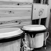 ジャズセッション　堺市西区鳳　第3土　JAZZ