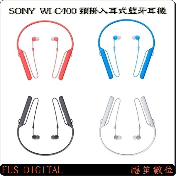 NFC 一觸功能輕易建立 Bluetooth 連線。電池續航力長達 20 小時。來電震動功能。