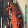 GT7 初心者専用ドリフトグループ