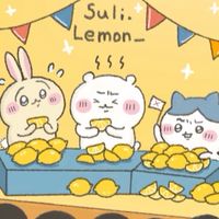 蛤！什麼都想買！