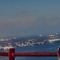 ZNTラップバトル