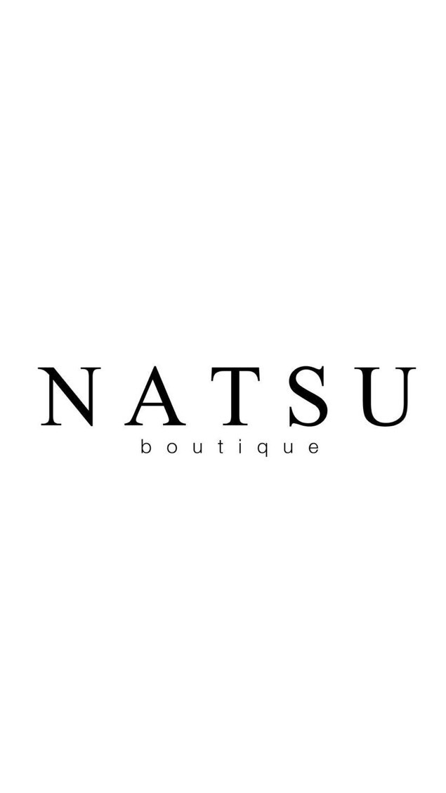 NATSU BOUTIQUE