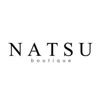 NATSU BOUTIQUE
