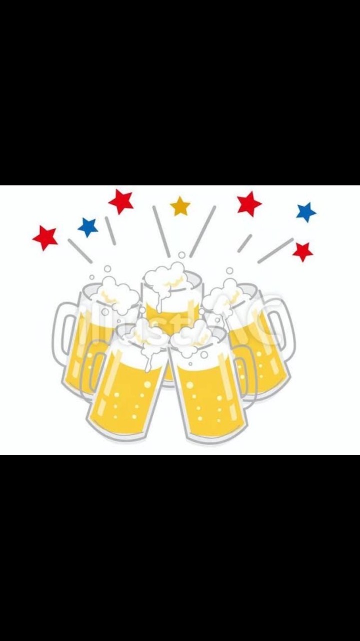 酒のつまみになるかな？笑  リアルで話せない話