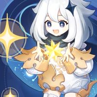 原神雑談オプチャ