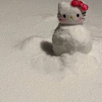 移動