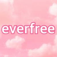 ♬everfree♬『大阪』飲み カフェ カラオケ 雑談 暇潰し 友達 仲間探し♪