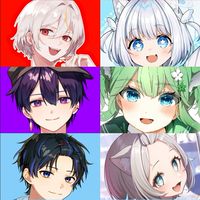 ちえの倭･女子組好きの集い