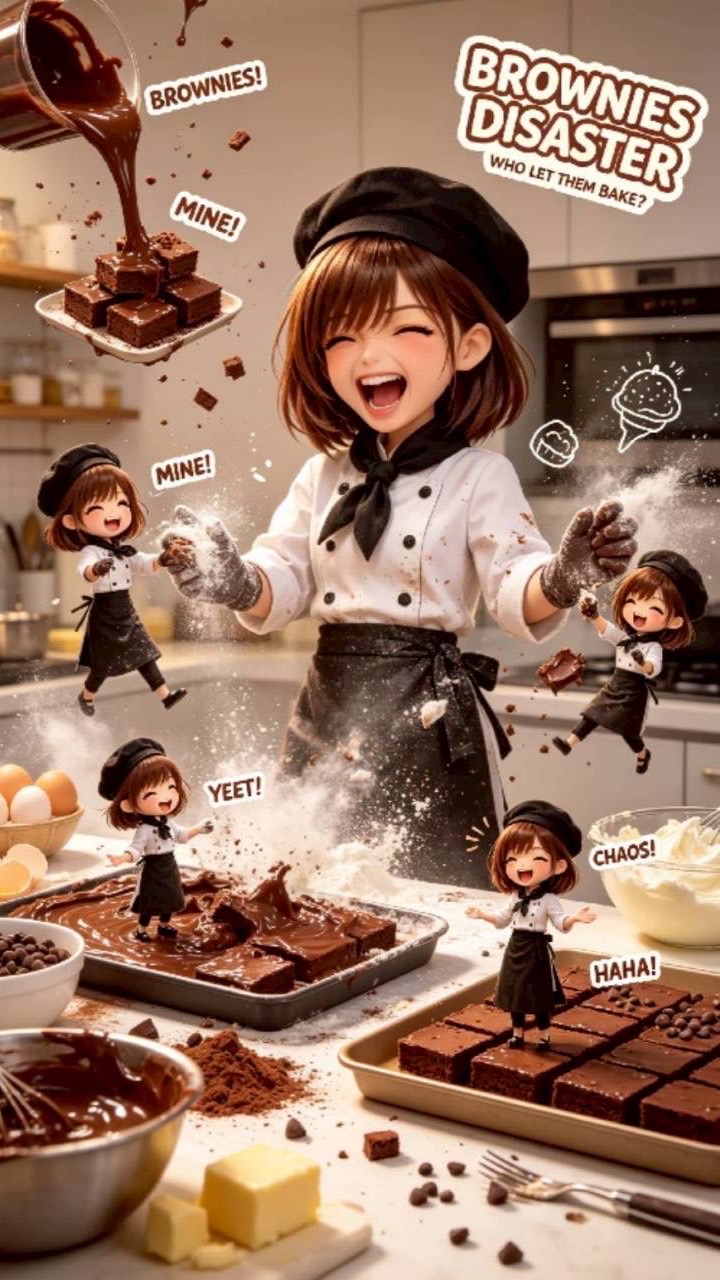 トーコ👩🏻‍🍳🩵🍞🥖🥐歌うパン屋さん🎤