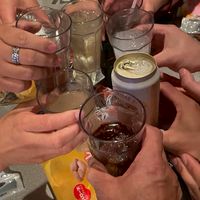 岡山カラオケクラブ