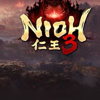仁王3