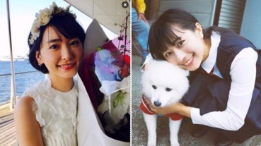 野生抓正妹 新垣結衣出現雙胞胎妹妹 中國 少數民族正妹 龍夢柔出現鄉民 怎麼辦比我老婆還可愛 Line購物