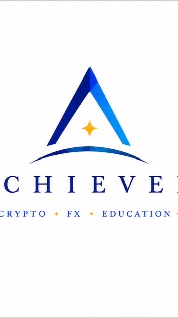 ACHIEVER