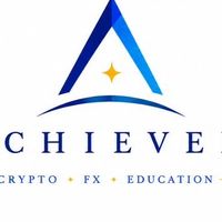 ACHIEVER