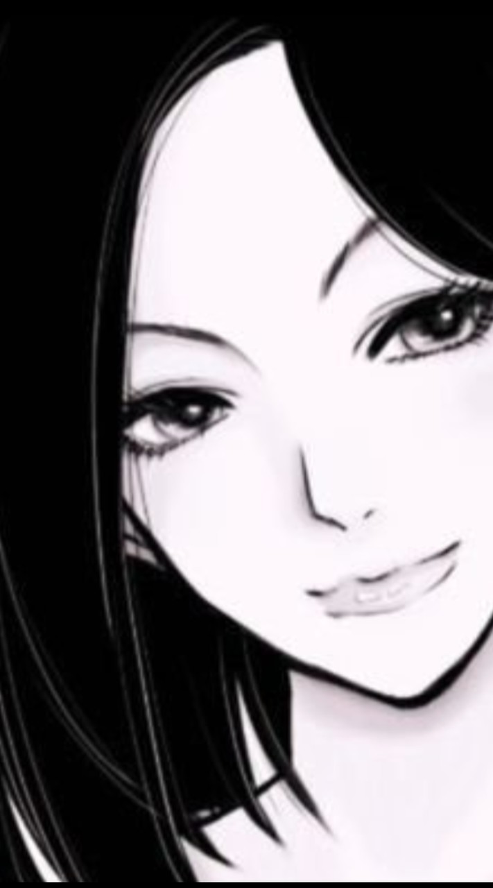 まいルーム