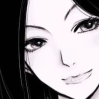 まいルーム
