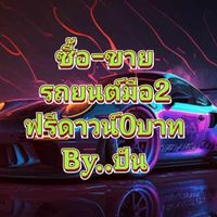 pun usedcar
