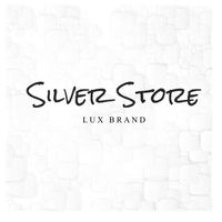Silver Store UPDATE