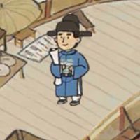 桃花村團隊