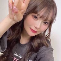 さくらちゃん推しはここに来て!!!