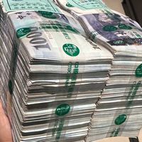 小育的老闆們