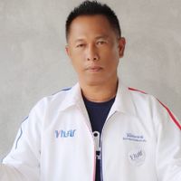 พิเชฐ กวีวงศ์ประวัติ