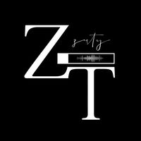 ZESTYUNIT