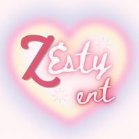 Cover By ZESTY
