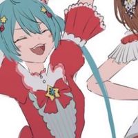既視感固定名なし❓反対しよう ぷゆ