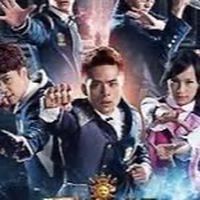 尋找磐古