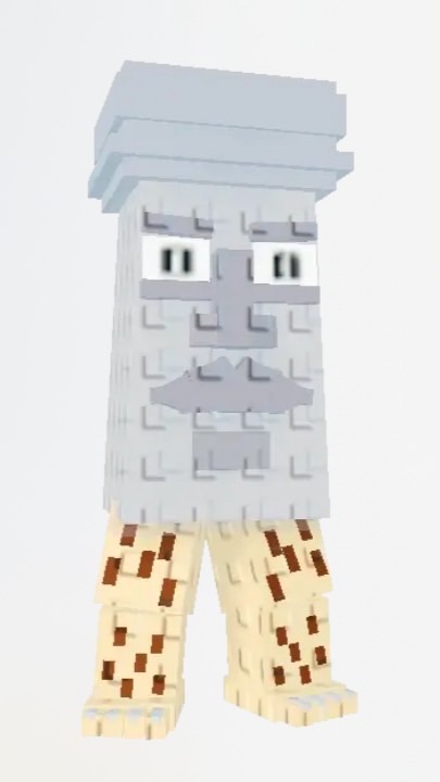 東方好きな人集まれーー