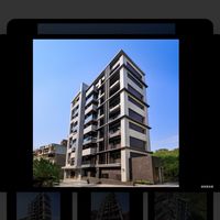 群揚MORI公寓大廈