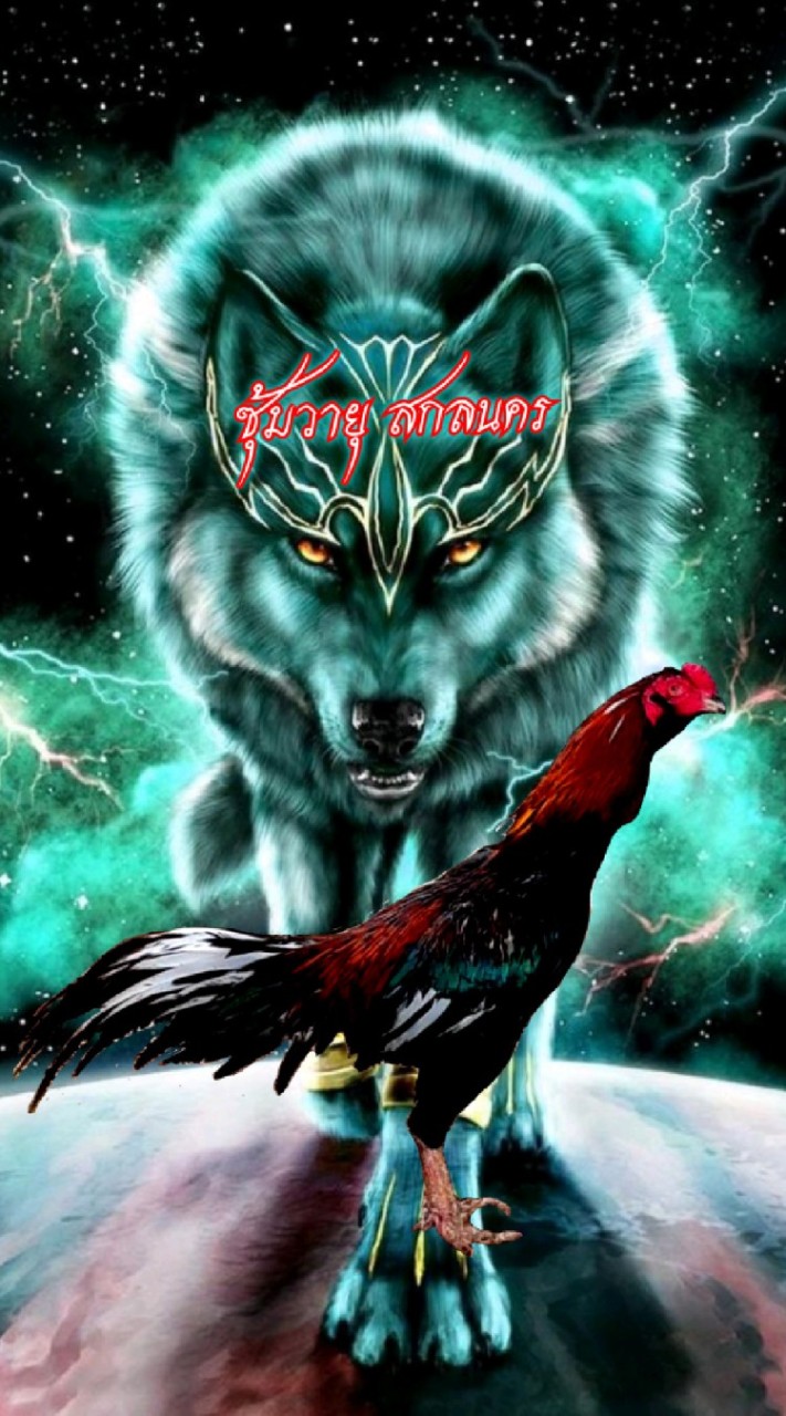 กลุ่มพญาอินทรีเหล็ก🦅🦅🦅