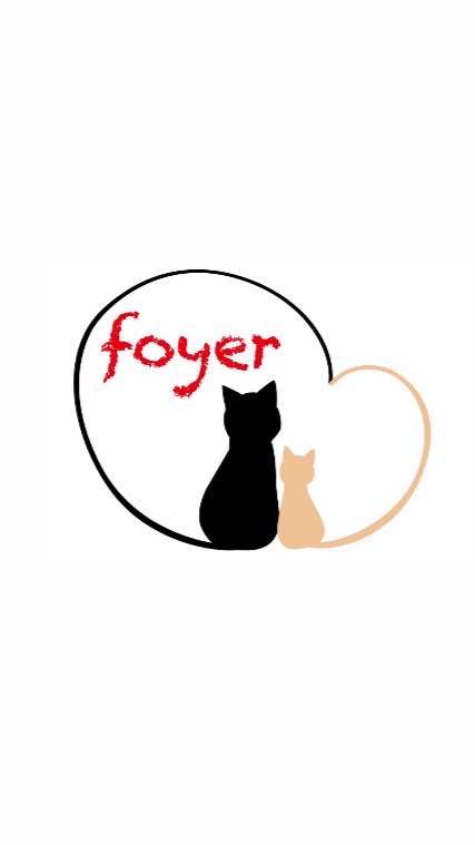 Foyer Information