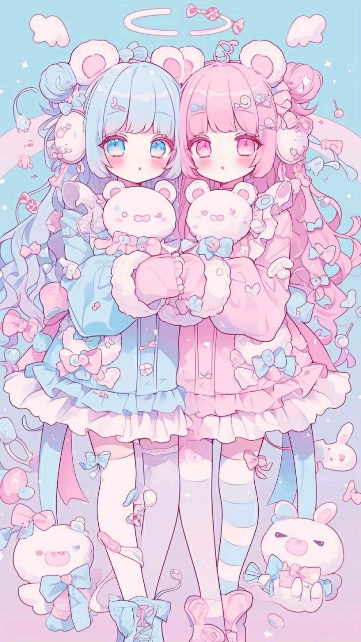 ひなゆき！