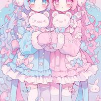 ひなゆき！