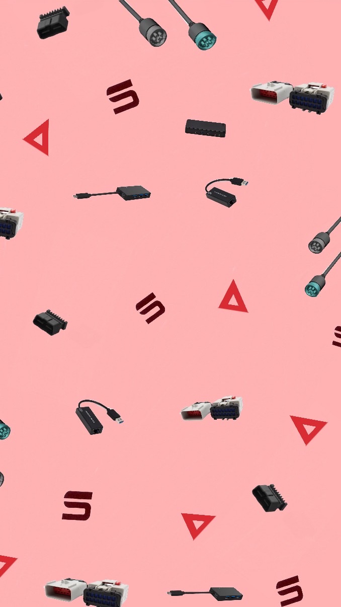 製一課*CABLE肥牡蠣🏠