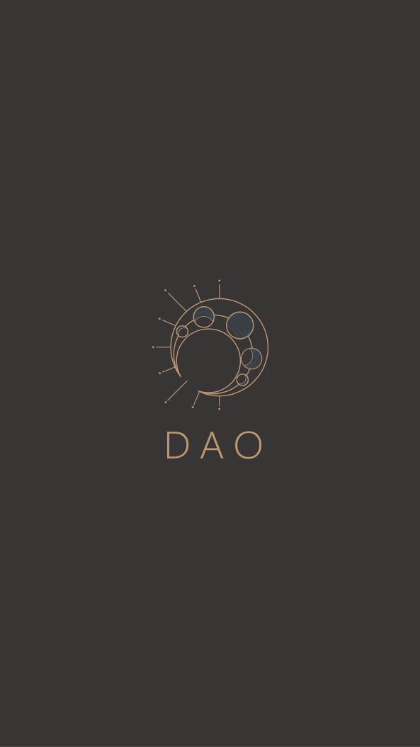 自由共鳴室（Create by Dao)