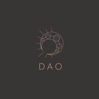 自由共鳴室（Create by Dao)