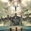 【平和国】ネッ友、ゲーム友、友達作ろ！
